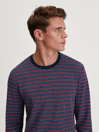 MEN Pyjamas with cuff