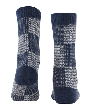 Burlington Charming Checks Damen