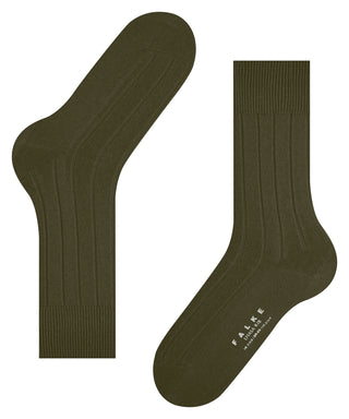 FALKE Lhasa Rib Herren
