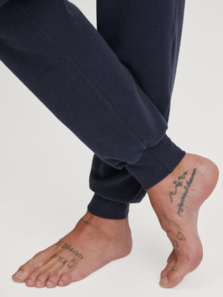 MEN Pyjamas with cuff