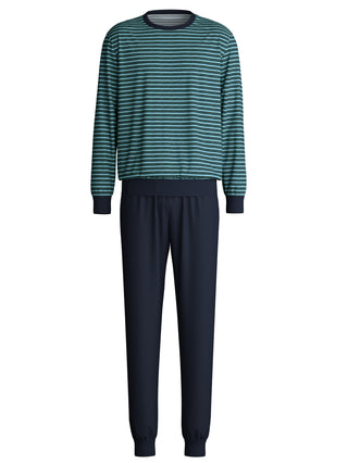 MEN Pyjamas with cuff