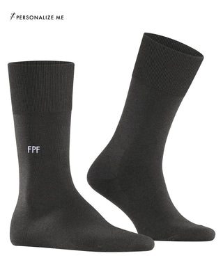 FALKE ClimaWool Herren