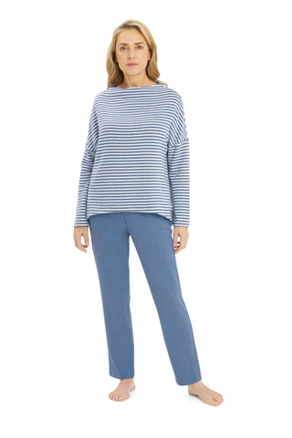 Lounge Suit 1253700