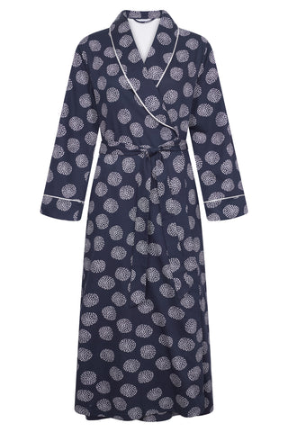 Robe 1253730