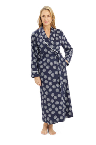 Robe 1253730