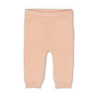 Strickhose - The Knits