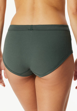 Panty - REVIVAL