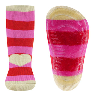 Stoppersocken