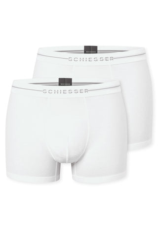 2PACK Shorts