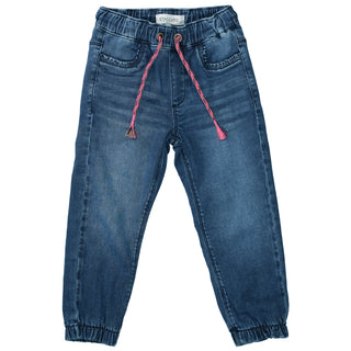 Thermojeans