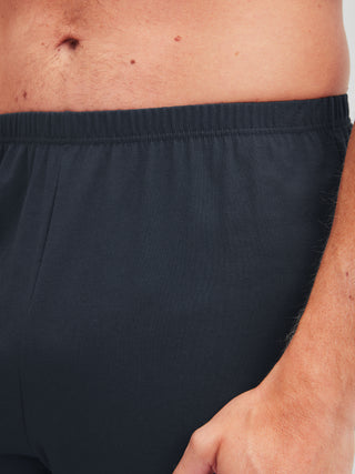 MEN Pyjamas with cuff