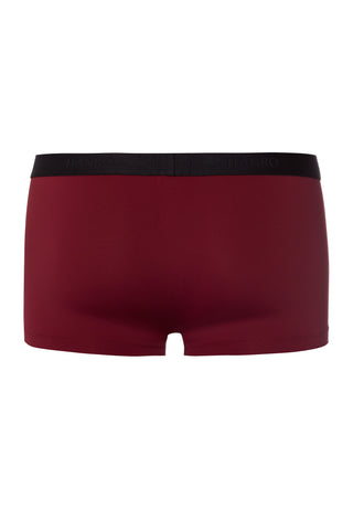 Micro Touch Pants