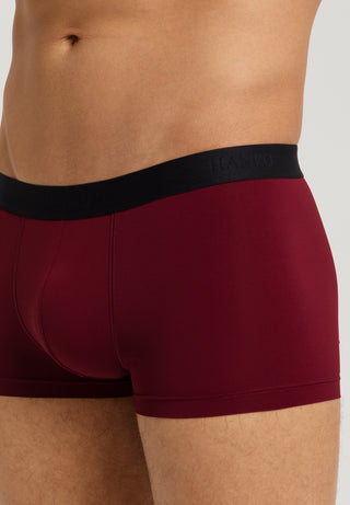 Micro Touch Pants
