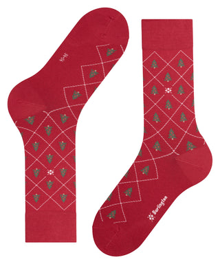 Burlington Christmas Tree Herren