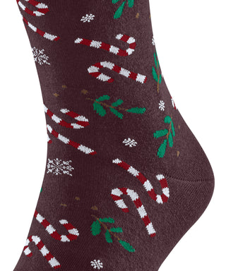 FALKE Gift Blizzard Herren