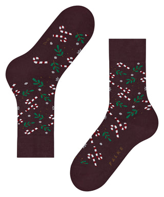 FALKE Gift Blizzard Herren