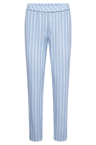 Pants 1884816