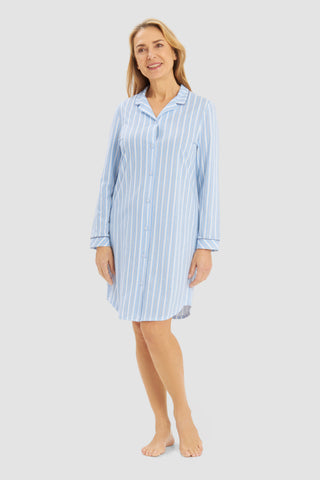 Nightdress 1884813
