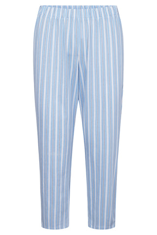 Pants 1884817