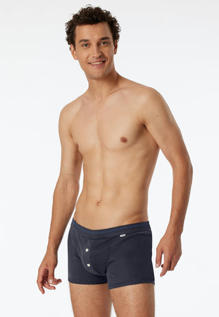 Shorts - Karl-Heinz