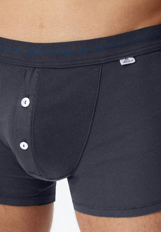 Shorts - Karl-Heinz