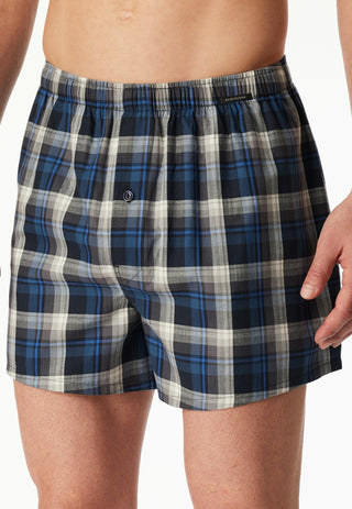 2PACK Boxershorts