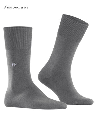 FALKE ClimaWool Herren