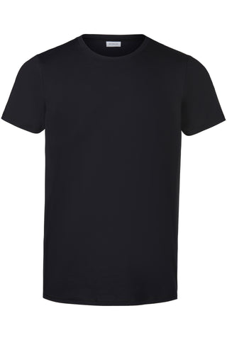 Shirt 1667321