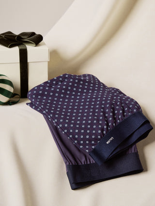 MEN Boxer brief