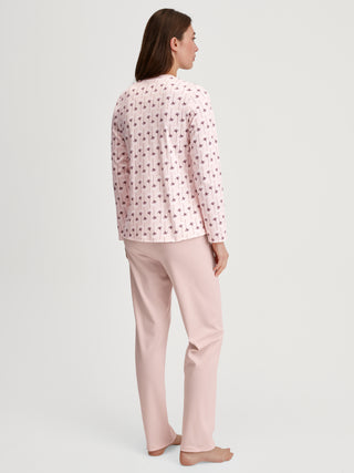 WOMEN Pyjamas