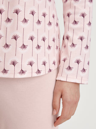 WOMEN Pyjamas