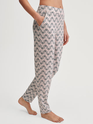 WOMEN Pants Favourites Seduction
