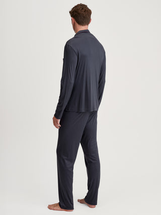 MEN Pyjamas