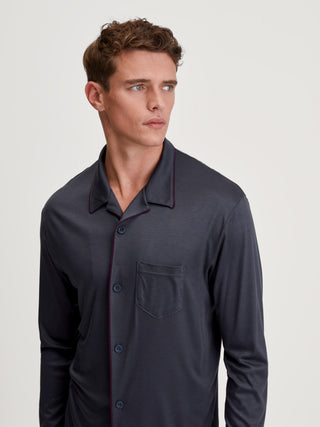 MEN Pyjamas