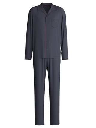 MEN Pyjamas