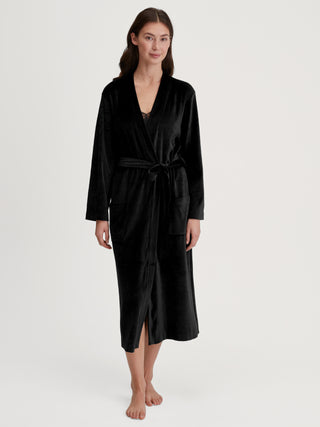 WOMEN Kimono