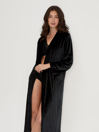 WOMEN Kimono