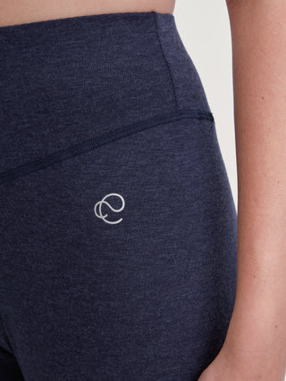 WOMEN Pants
