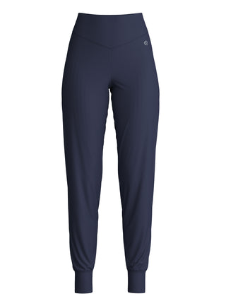 WOMEN Pants