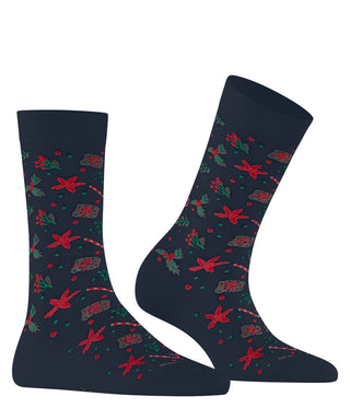 FALKE Gift Blizzard Damen