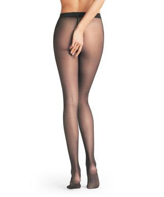 FALKE Pure Matt 20 DEN Damen