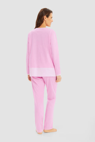Pyjamas 3251235
