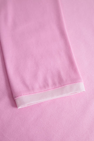 Pyjamas 3251235