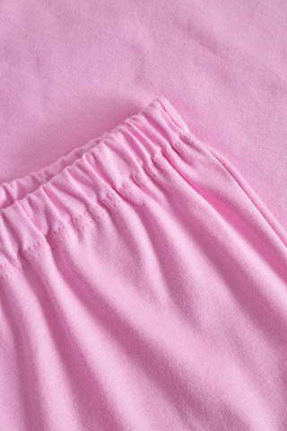 Pyjamas 3251235