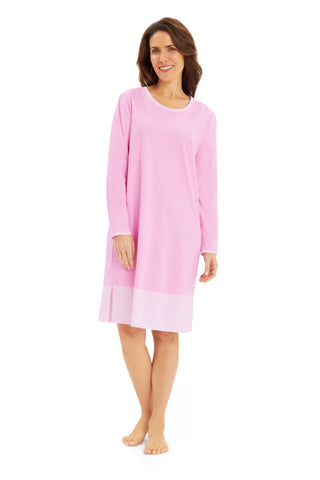 Nightdress 3251236