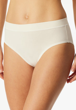 Retro Slip
