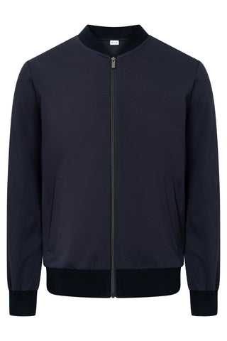 Jacket 1667304