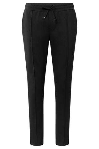 Pants 1667300