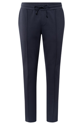 Pants 1667300