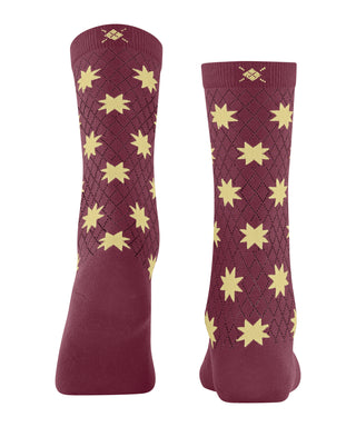 Burlington Holly Jolly Damen